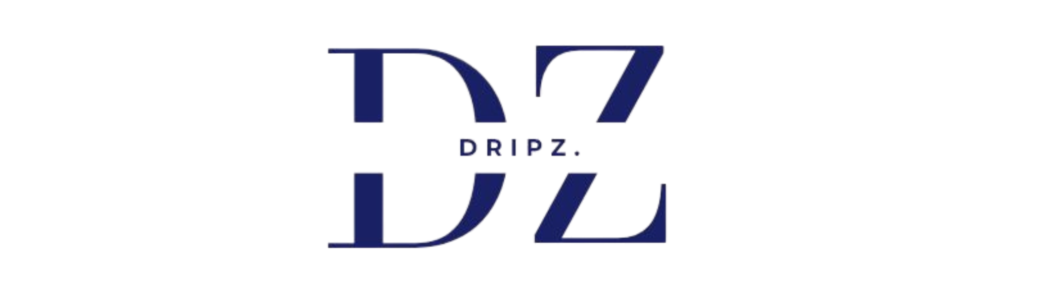 DripZ.